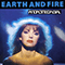 Andromeda Girl - Earth And Fire (Earth & Fire)
