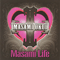 Masami Life - Okui Masami (Masami, Okui)