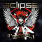 Bleed And Scream (Limited Edition) - Eclipse (SWE)