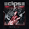 Viva La VicTOURia (CD 1) - Eclipse (SWE)