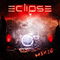 Wired - Eclipse (SWE)