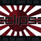 Are You Ready To Rock - Eclipse (SWE)