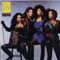 When The Boys Meet The Girls (Lp) - Sister Sledge (Sledge, Sledge/Sledge/Sledge/Sledge, Syster Slege)