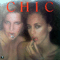 Chic - Chic (Chic Organization)