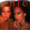 Original Album Series - Chic, Remastered & Reissue 2011 - Chic (Chic Organization)