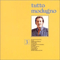 Tutto Modugno Vol. 3 - Domenico Modugno (Modugno, Domenico)