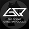 Episode 02 - Exclusive 23 Guest Mix (Dubstep) (25-08-2011) - Going Quantum