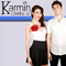 Covers, Vol. 1 - Karmin (Amy Heidemann & Nick Noonan)