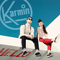 Hello - Karmin (Amy Heidemann & Nick Noonan)