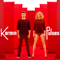 Pulses - Karmin (Amy Heidemann & Nick Noonan)