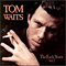 The Early Years, Vol. 2 - Tom Waits (Waits, Tom)