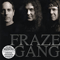 Fraze Gang (Remastersd 2008) - Fraze Gang