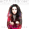 True Romance - Charli XCX (Charlotte Aitchison)