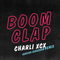 Boom Clap (Marcus Schossow Remix) - Charli XCX (Charlotte Emma Aitchison)