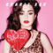 Sucker (Target Exclusive Deluxe Edition) - Charli XCX (Charlotte Aitchison)