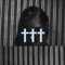 †† (EP) - ††† (Crosses: Chino Moreno, Chuck Doom, Shaun Lopez)