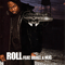 Roll (Single)