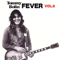 Tommy Bolin, 1966-1976 (15Box Set) Fever, Vol. 06 - Tommy Bolin (Bolin, Thomas Richard)