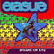 Breath Of Life - Erasure (Andy Bell, Vince Clarke)