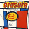 It Doesn't Have To Be - Erasure (Andy Bell, Vince Clarke)