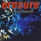 Ship Of Fools - Erasure (Andy Bell, Vince Clarke)