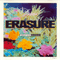 Drama! - Erasure (Andy Bell, Vince Clarke)