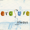 Always (Single, Remixes) - Erasure (Andy Bell, Vince Clarke)