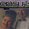 Аm I Right (EP) - Erasure (Andy Bell, Vince Clarke)