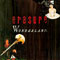 Wonderland - Erasure (Andy Bell, Vince Clarke)