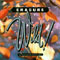 Wild! - Erasure (Andy Bell, Vince Clarke)