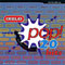 Pop! The First 20 Hits - Erasure (Andy Bell, Vince Clarke)