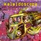 Kaleidoscope - Evil Wings