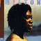 Milton (LP) - Milton Nascimento (Nascimento, Milton)