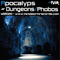 Dungeons/Phobos - Apocalyps (Максим Чабан, Maxim Chaban)