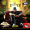 I Am Legend (mixtape) - 40 Glocc
