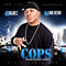 COPS: 