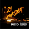 21 Jump Street (mixtape) - Brisco