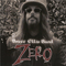 Zero (Brett Ellis Band)