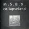 Collapseland