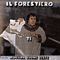 Il Forestiero