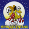 Adriano Celentano & Mina - Mina Celentano
