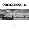 Progression (Single)