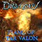 Flame of Tar Valon (Single)