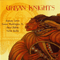 Urban Knights - Urban Knights