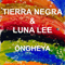 Ongheya (with Luna Lee) (Single)