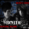 Sexting (Rusty Lixx Remix) - Blood on the Dance Floor (Dahvie Vanity & Jayy Von Monroe, BOTDF)