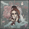 Mother's Ruin (CD 2) - Gin Lady