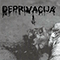 Demo - Deprivacija