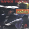 Box (CD 1 - Lost In The City) - Hanoi Rocks