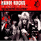 Up Around The Bend - Definitive Collection (CD 1) - Hanoi Rocks